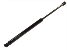 dujinė spyruoklė, bagažinė KR23975 kaina