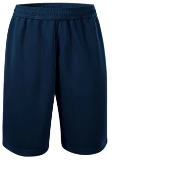 Malfini Miles Jr MLI-61302 Šortai