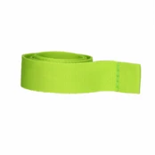 Juostelė medaliui 20mm salotinės sp