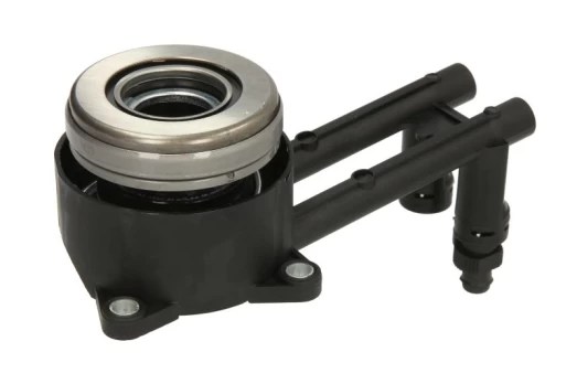 AKUSAN F2G002AKN Concentric slave cylinder