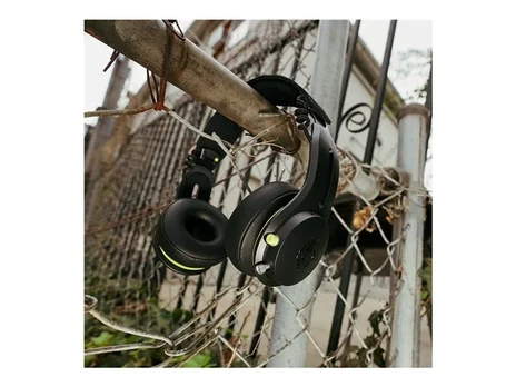 Ausinės Skullcandy ICON ANC