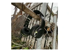 Ausinės Skullcandy ICON ANC kaina
