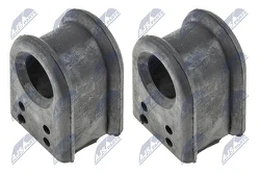 Įvorė, stabilizatorius NTY ZGS-CH-008