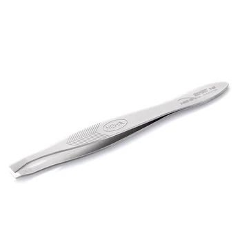 Pincetas NGHIA EXPORT T-02