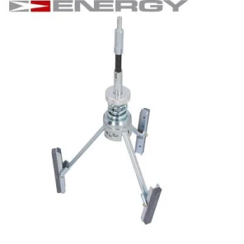 Honingo įrankis ENERGY NE00519