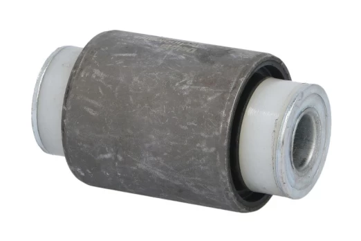 DELPHI TD1491W Front axle wishbone bush