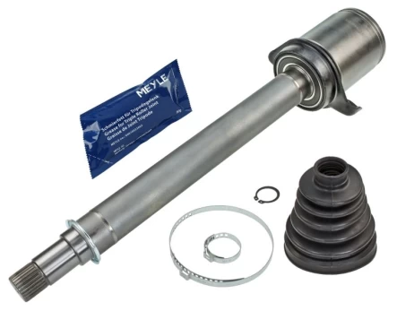 MEYLE 014 498 0018 CV Joint