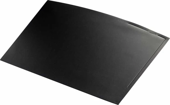 Esselte Esselte Mata na biurko Design, juoda