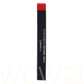 MAC MAC Lip Pencil 010 Ruby Woo lūpų pieštukas Moterims kaina