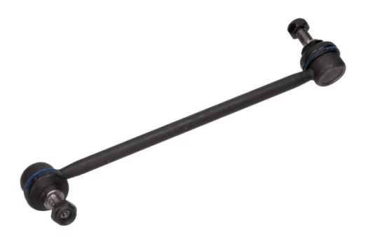 Šarnyro stabilizatorius MAXGEAR 72-2374