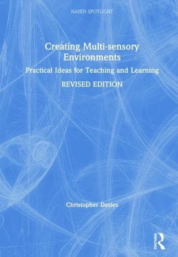 Creating Multi-sensory Environments