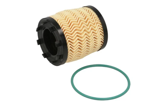Alyvos filtras BOSCH F 026 407 408