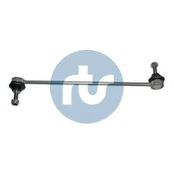 Šarnyro stabilizatorius RTS 97-90334