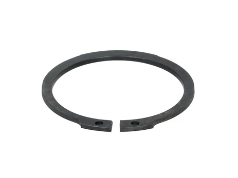 Žiedas, storis3 mm
