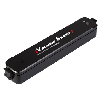 Trizzand Vacuum Sealer