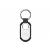Samsung Galaxy SmartTag2 Rugged Case Black kaina