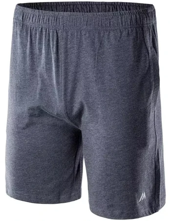 Nike Męskie Šortai MOEN