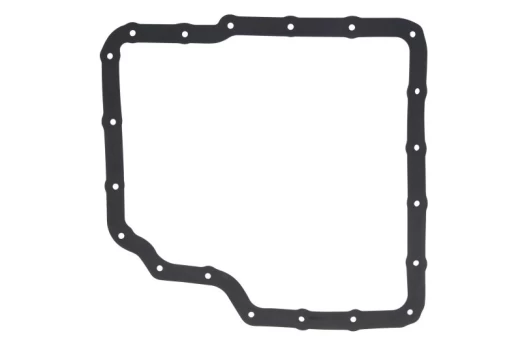 VAICO V10-2363 Automatic gearbox seal
