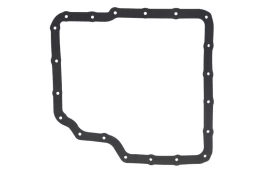 VAICO V10-2363 Automatic gearbox seal kaina