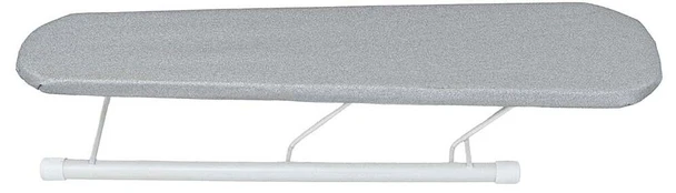 Lyginimo priedas Sepio, 50 cm x 11 cm