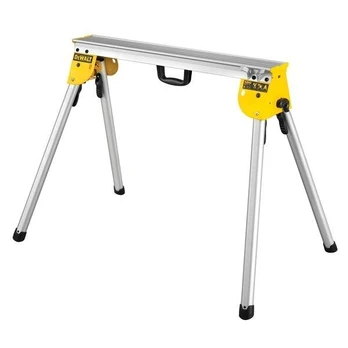 Dewalt atraminis stovas darbastalis DE7035