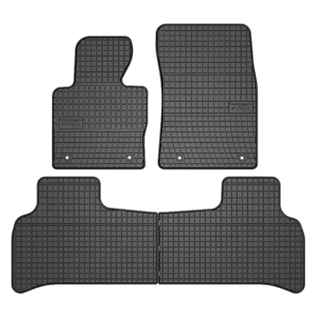 KILIMĖLIAI LAND ROVER RANGE ROVER VOGUE 2001-2012