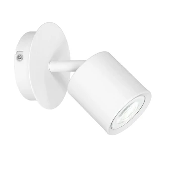 Luminex lubinis šviestuvas Demia