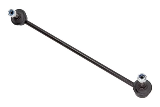 Šarnyro stabilizatorius MAXGEAR 72-1792