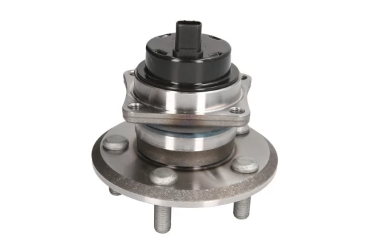 SNR R169.65 Wheel bearing kit