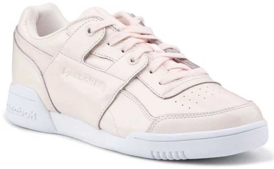 Reebok bateliai
