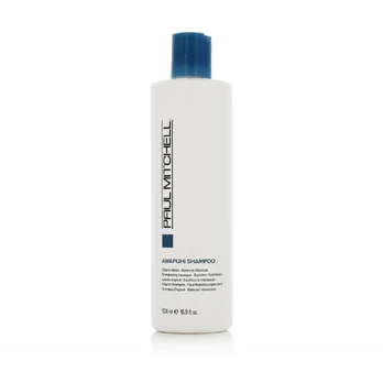 Paul Mitchell Original 500ml