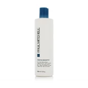 Paul Mitchell Original 500ml kaina