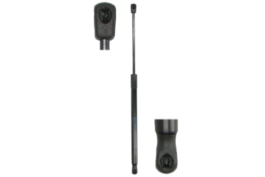 STABILUS STA331997 Boot strut