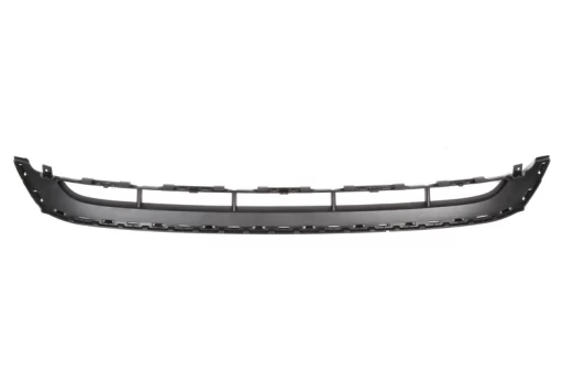 BLIC 6502-07-0040910P Bumper fittings & trims