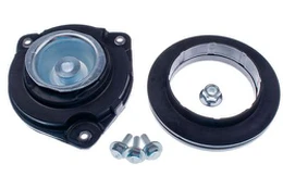 DENCKERMANN D600220 Pakabos statramsčio atraminis guolis