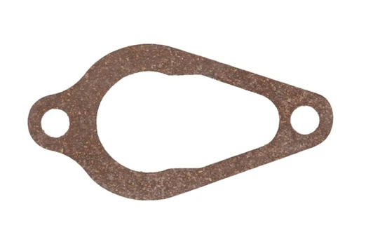 Termostato tarpinė F8-05010005