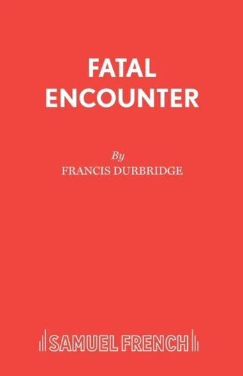 Fatal Encounter