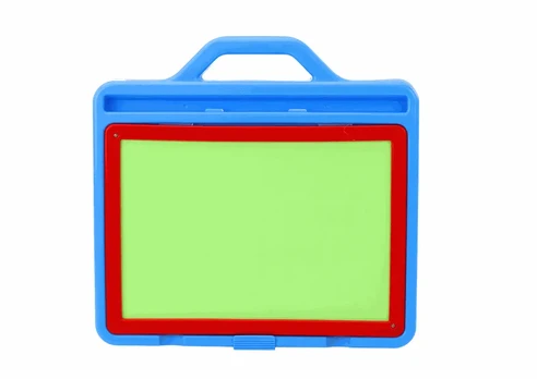 Lean Toys Drawing Board Light Painting 2in1 Magnetic