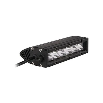 LED papildomo apšvietimo panelė viena eilė CREE 30W 932V Kombinuota