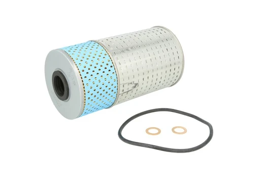 Alyvos filtras JC PREMIUM B1M012PR