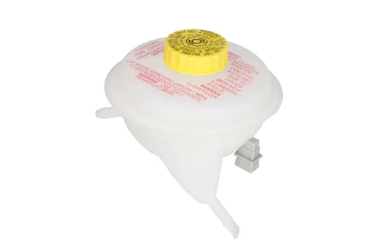 FEBI FE26658 Brake fluid tank