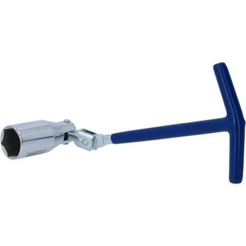 Uždegimo žvakės veržliaraktis KS TOOLS 517.1175