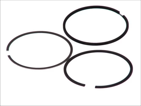GOETZE 08-103100-00 Piston rings set