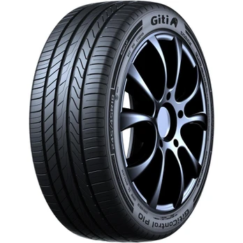 GITI CONTROL P10 GMS 245/50 R20