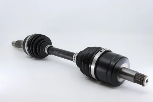 9DS#-270300-6000 FRONT CV DRIVE SHAFT