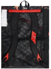 Kuprinė Tyr Elite Team Mesh Bkpk vienas dydis