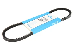 V formos diržas DAYCO 10A0750C kaina