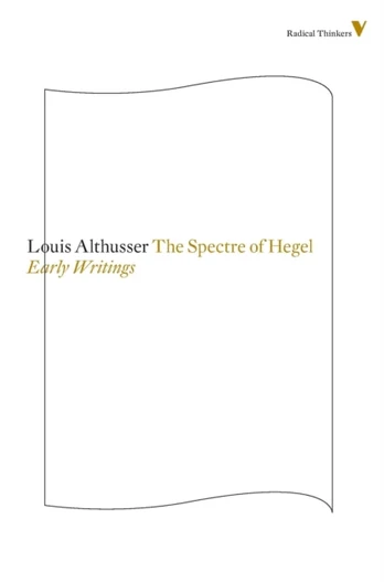 Spectre of Hegel