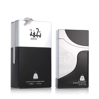 Bait Al Bakhoor Tohfa Juoda EDP - 100 ml