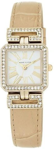 Laikrodis Anne Klein AK/2396WTTN